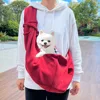 Bolso bandolera 390 burdeos