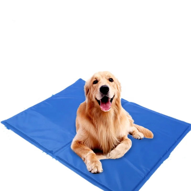 outdoor pet mat