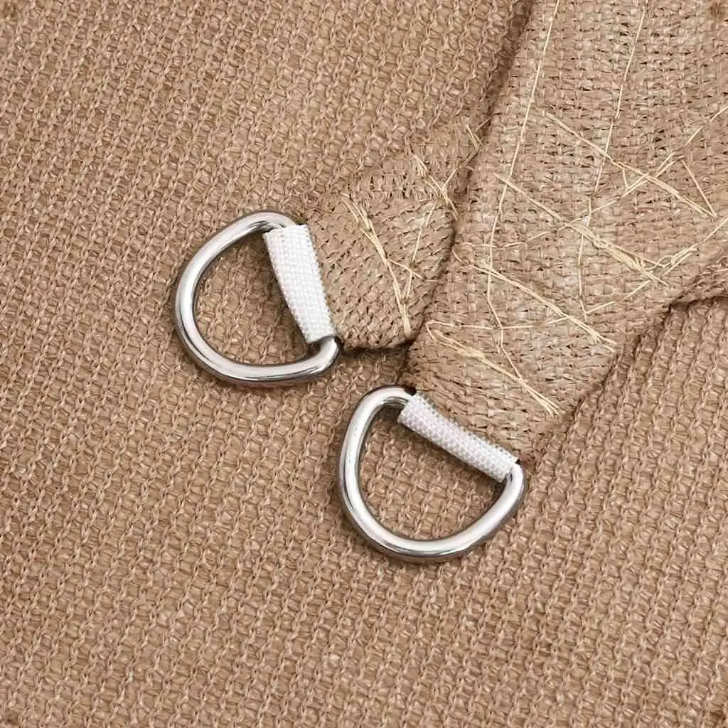 //sc04.alicdn.com/kf/H7680a95aeabc4f81a6ba580a4d6f4185Q/285090937/H7680a95aeabc4f81a6ba580a4d6f4185Q.jpg_100x100