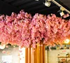 Hanging Flower 03