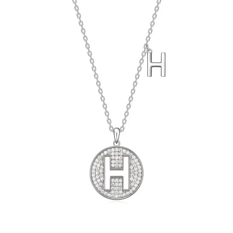 H 925. H 925