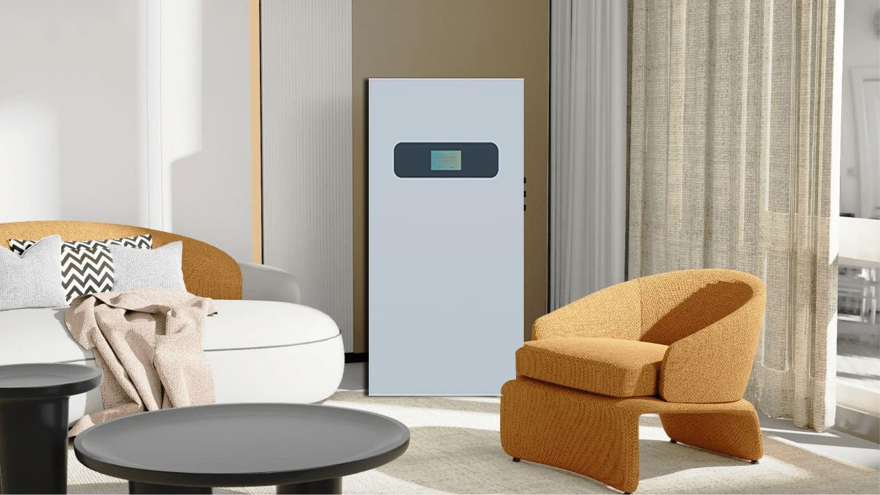 5Kwh energy battery.jpg