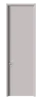 Grey scuro