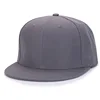 Gris oscuro