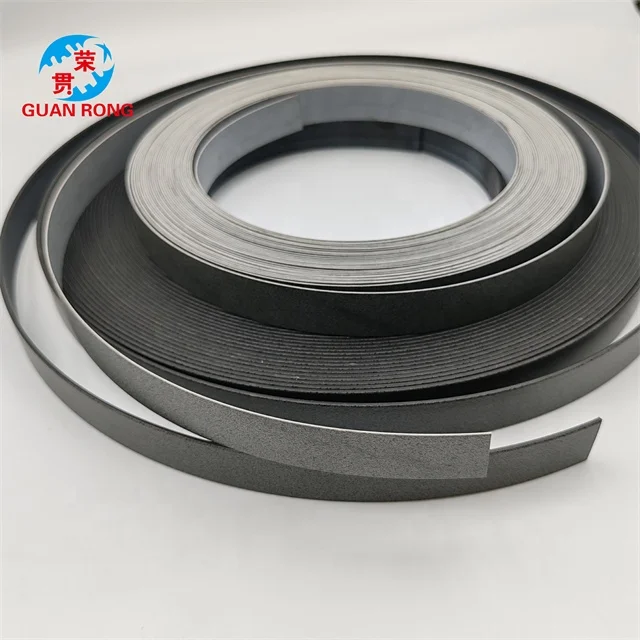 Wholesale Chinese Manufacturer Stone Grain Edging 2mm Abs Edge Banding ...