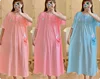 903 PInk Blue