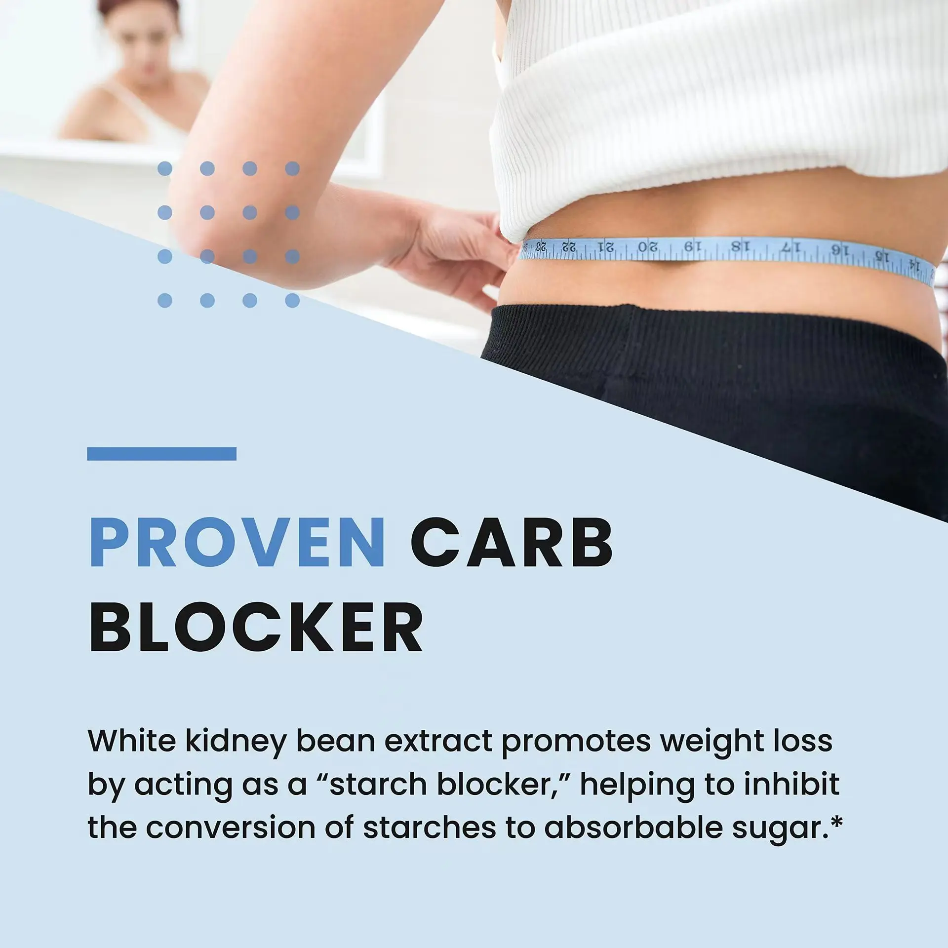 Oem/odm Night Time Fat Burner Gummies Slimming Lose Weight Burn Fat