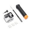 Kit di Accessori per Immersioni