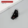 Small Black