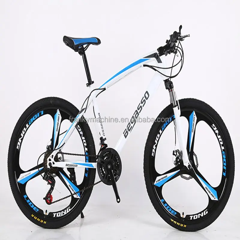 quadro bike 29