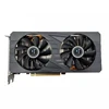 RTX 3070M 16GB