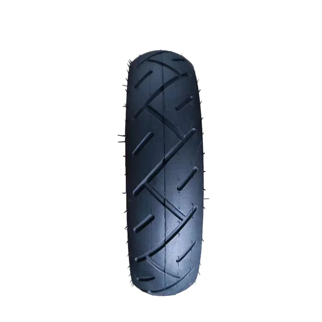 Smart 10 Inch Self-Balancing Hover Board 36v-800w Hub Motor Skateboard E-Scooter Tire 10x2.125 10x2.5 Tire for Electric Scooters