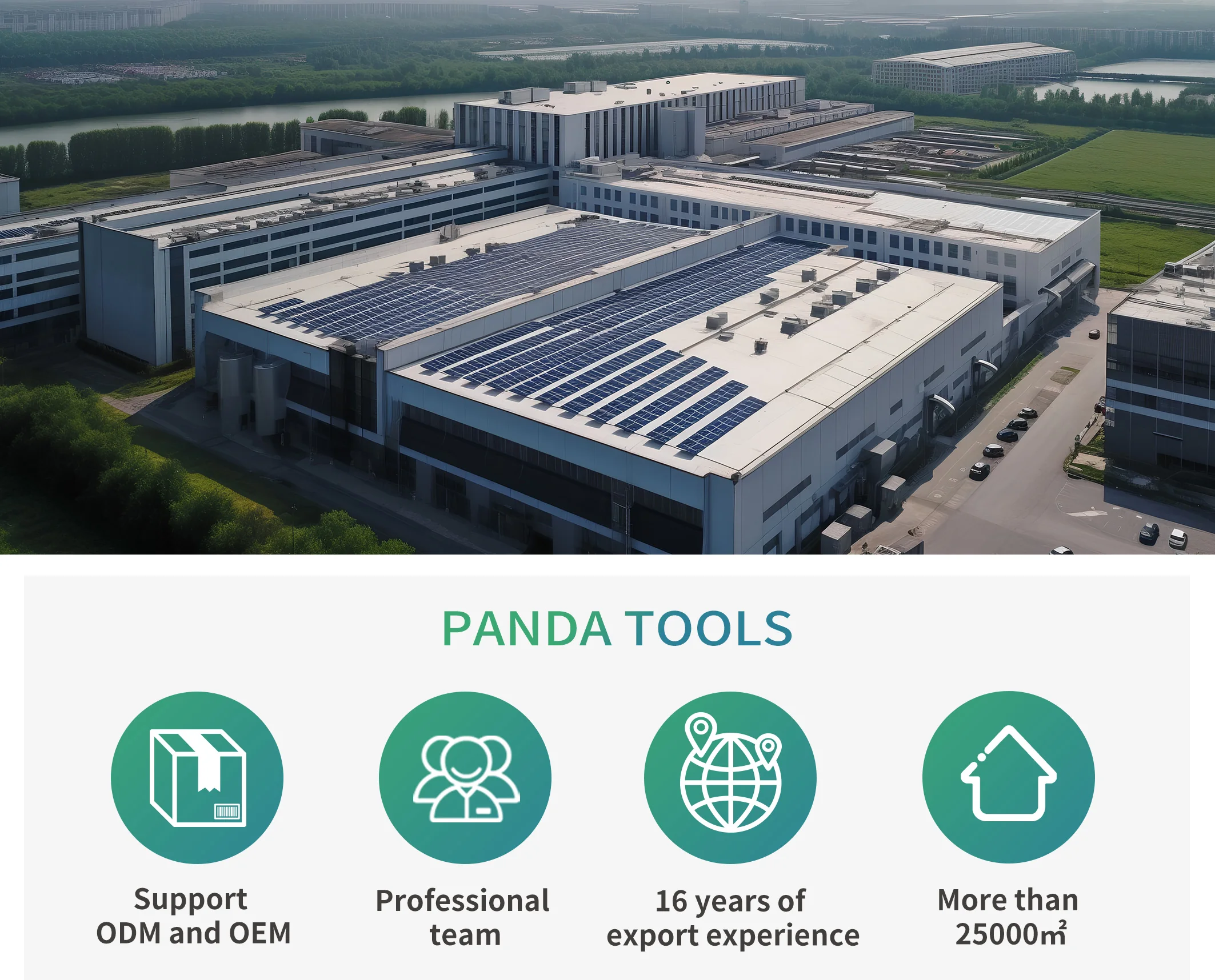 Floating Telescopic Tapping Tool Holder for CNC Milling Lathe NC16 NC20 ...