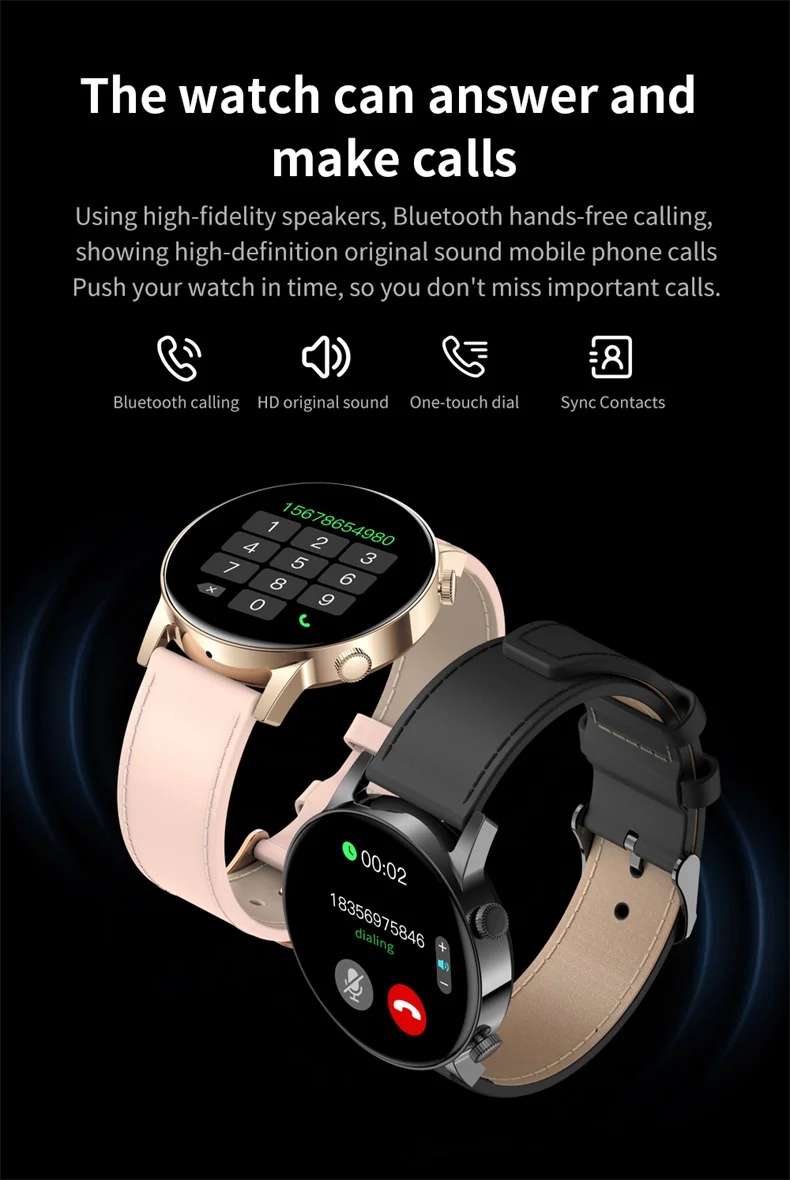 Smart Watch MK30 (4).jpg