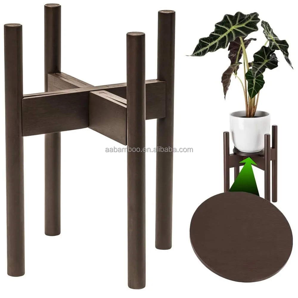 plant stand1