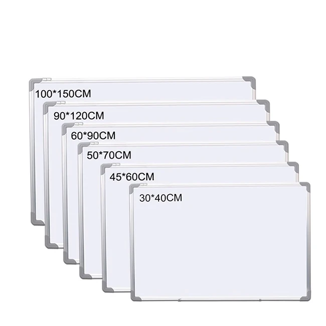 Настенная магнитная доска