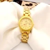 Gold Women s