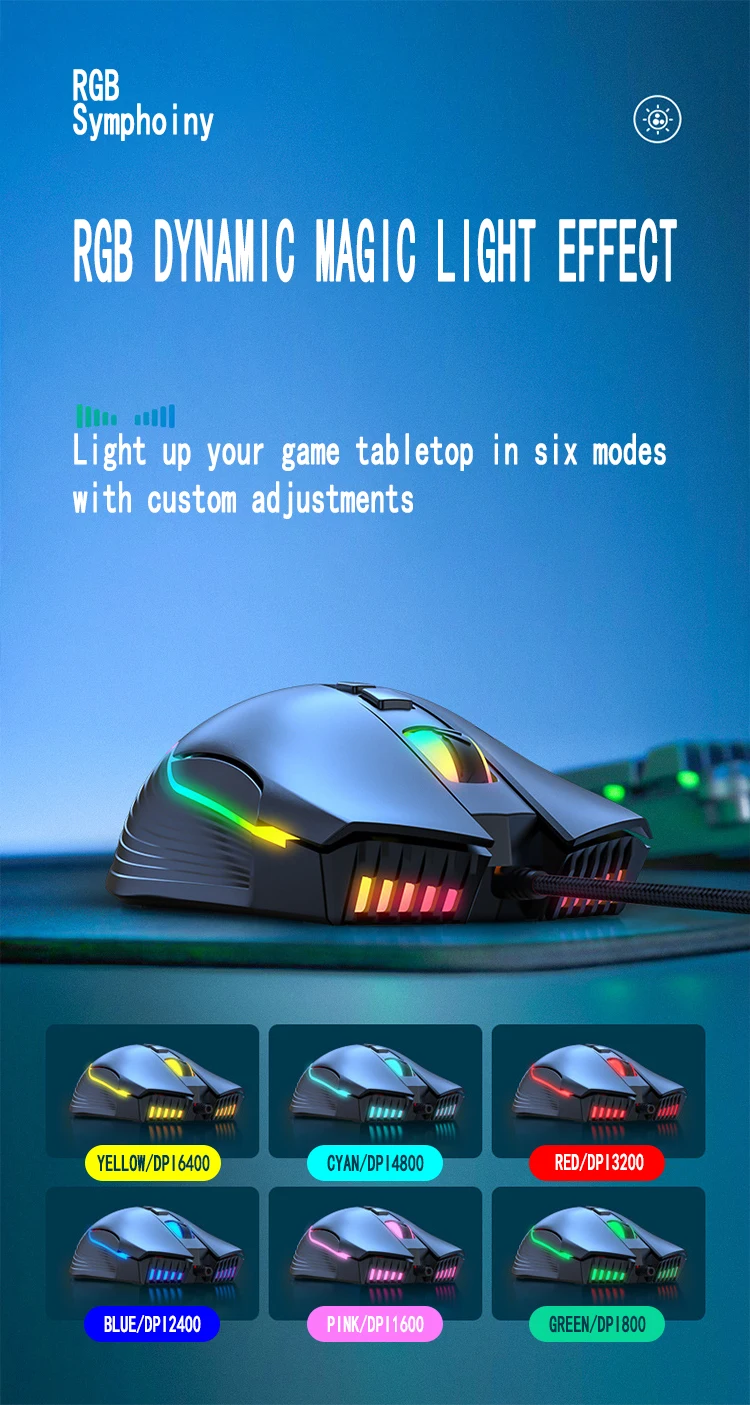 Gamer Mouse Roccat Zowie Roccat Kain 100 Aimo Gaming Mouse Mouse Buy Gaming Mouse And Keybord Apple Mouse Mouse Gamer Gaming Product On Alibaba Com