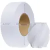 1kg White