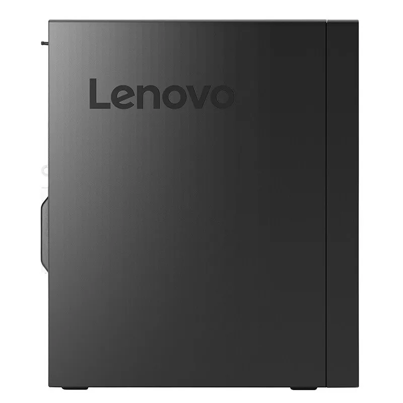 ThinkCentre M960T Tower Desktop PC, 14th Gen Intel Core i9-14900, 512GB NVMe SSD + 2TB SATA HDD