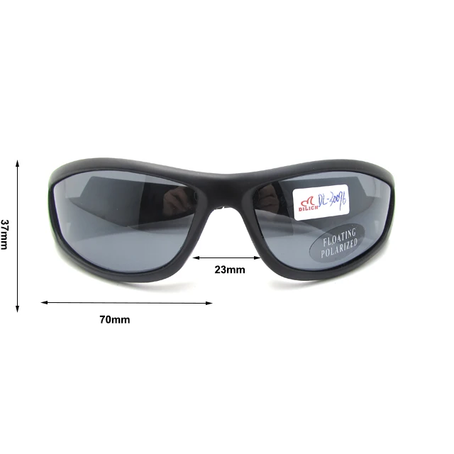 cheap floating sunglasses