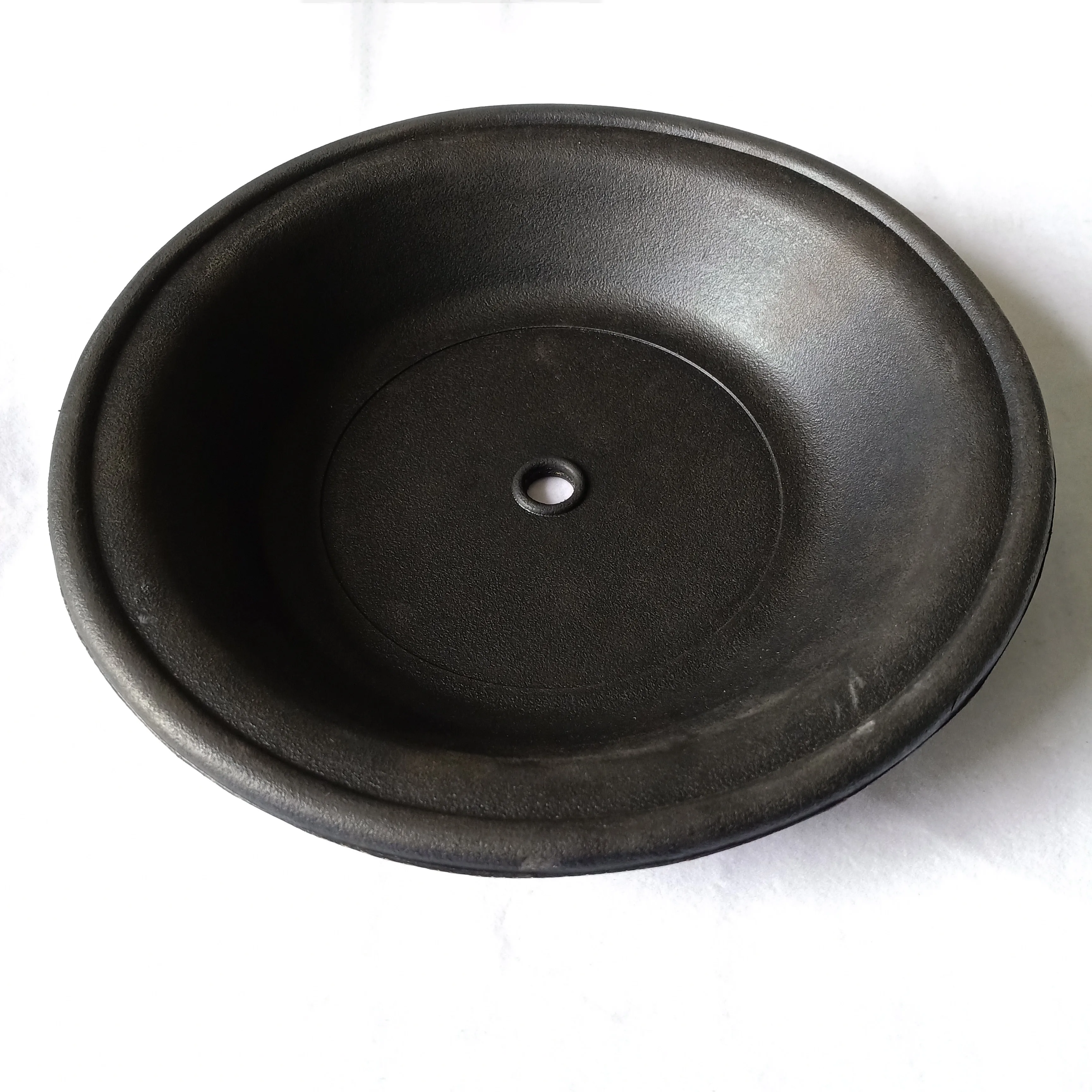 CF04-1010-54 b Diaphragm