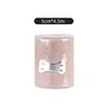 SKIN 5cm*4.5m