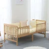 bois