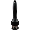 Black-16 needles