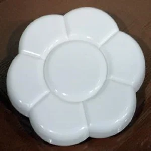 Wholesale High Quality Professional Moisturizing Watercolor Art Palette