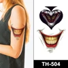 TH-504