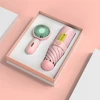 Pink-C