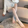bianco - 3071 - GG
