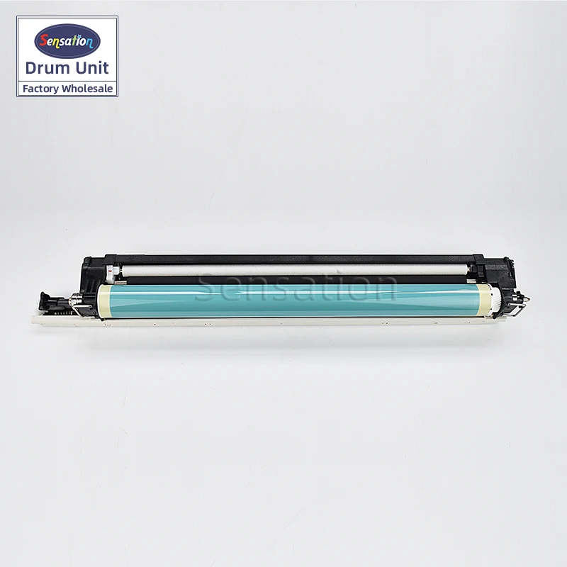 Compatible Drum Unit for Canon Imagerunner ADVANCE