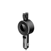 No Magnetic Connector