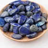 Lapis Lazuli