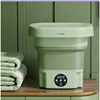 Us gauge (9l) mint green