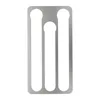 Silver model: Y200507-S