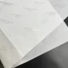 สีผสม