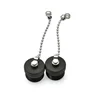 MS25042-36 Tapa de enchufe