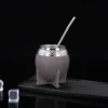Gris+Plata