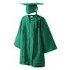Emerald Green