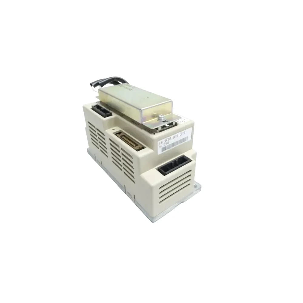 SRDA-SDA14A01A-E YASKAWA Robot Peças De Reposição Amplificador De