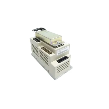 SRDA-SDA14A01A-E YASKAWA Robot Peças De Reposição Amplificador De