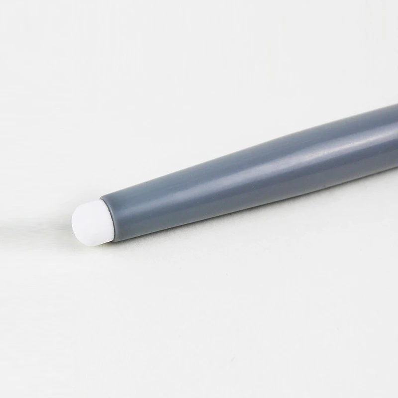High Quality Interactive Whiteboard Marker Electronic White Board Fiber Nib Tip Smart Board Touch Screen Pen