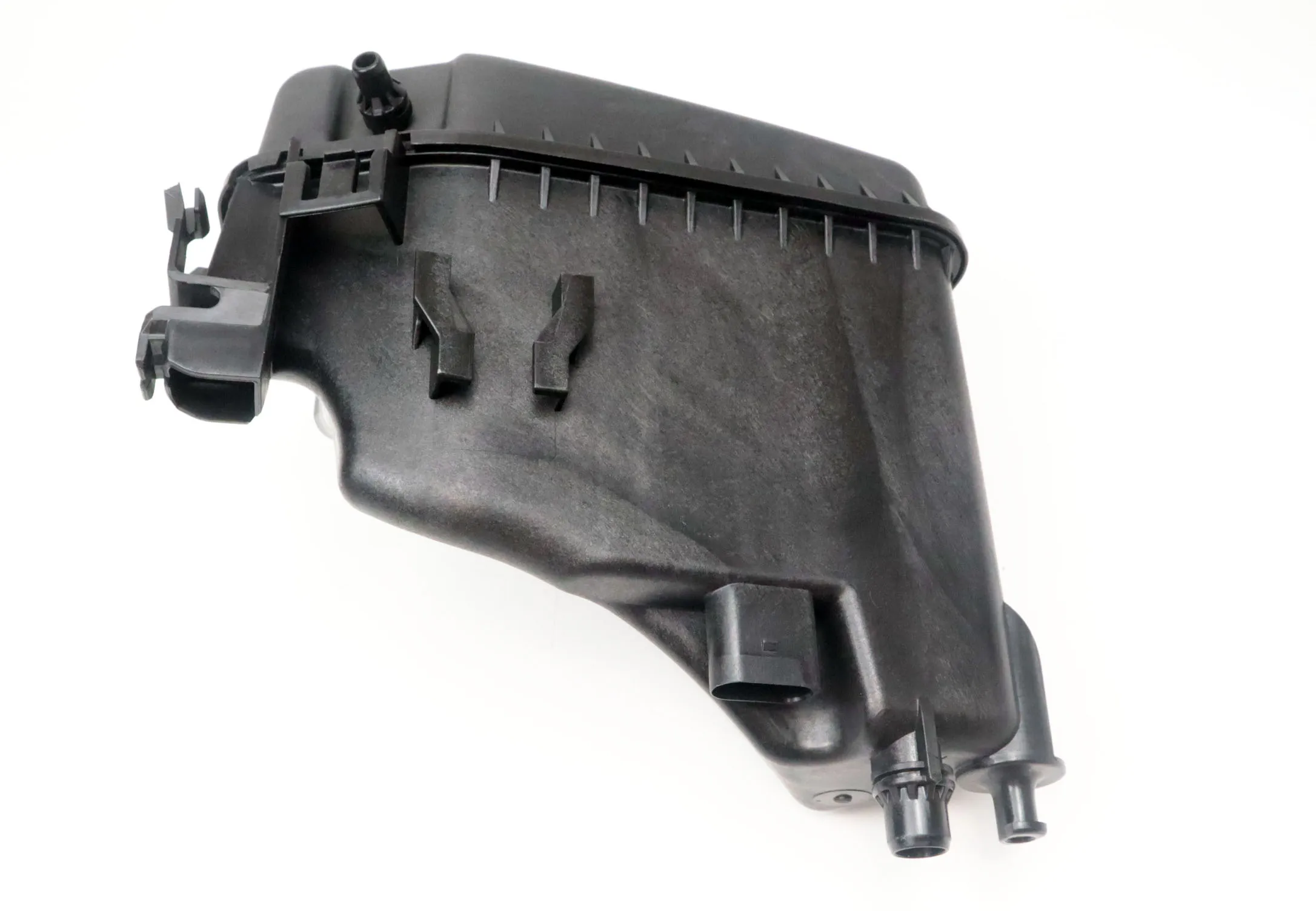 mmkn 17139846642 #bmw #coolanttank #expansiontank