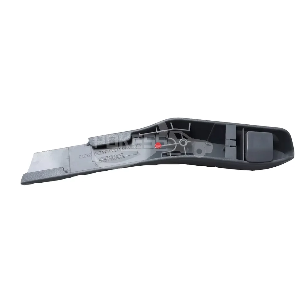 Car for Ford Focus Seat Adjustment Handle 3M51R62578AA33T3 5M51F600D1...