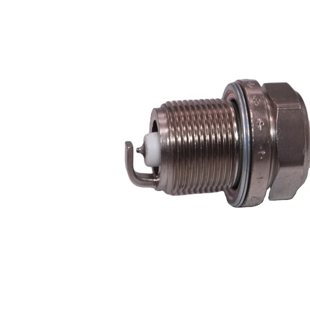 S100i Masuma Automotive Parts Accessories Wholesale Auto Iridium Spark ...