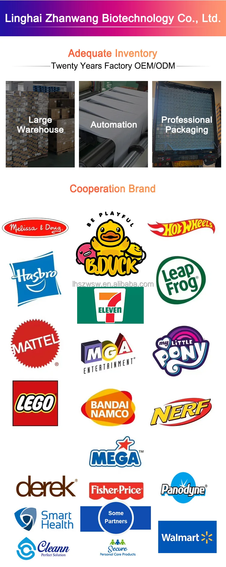 Oem 100pcs Pet Bathing Wet Wipes Mini Pet Wipes For Dogs Cats Pet Wet