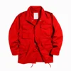 Rojo